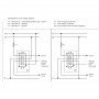 VDO-kutuse-tasemenaidik-52mm-12V-24V--A2C59514082 (2)